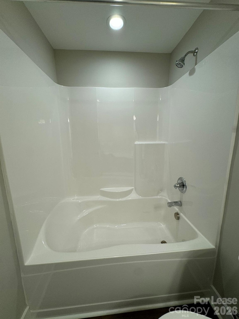 147 Brawley Villas Place - Photo 12