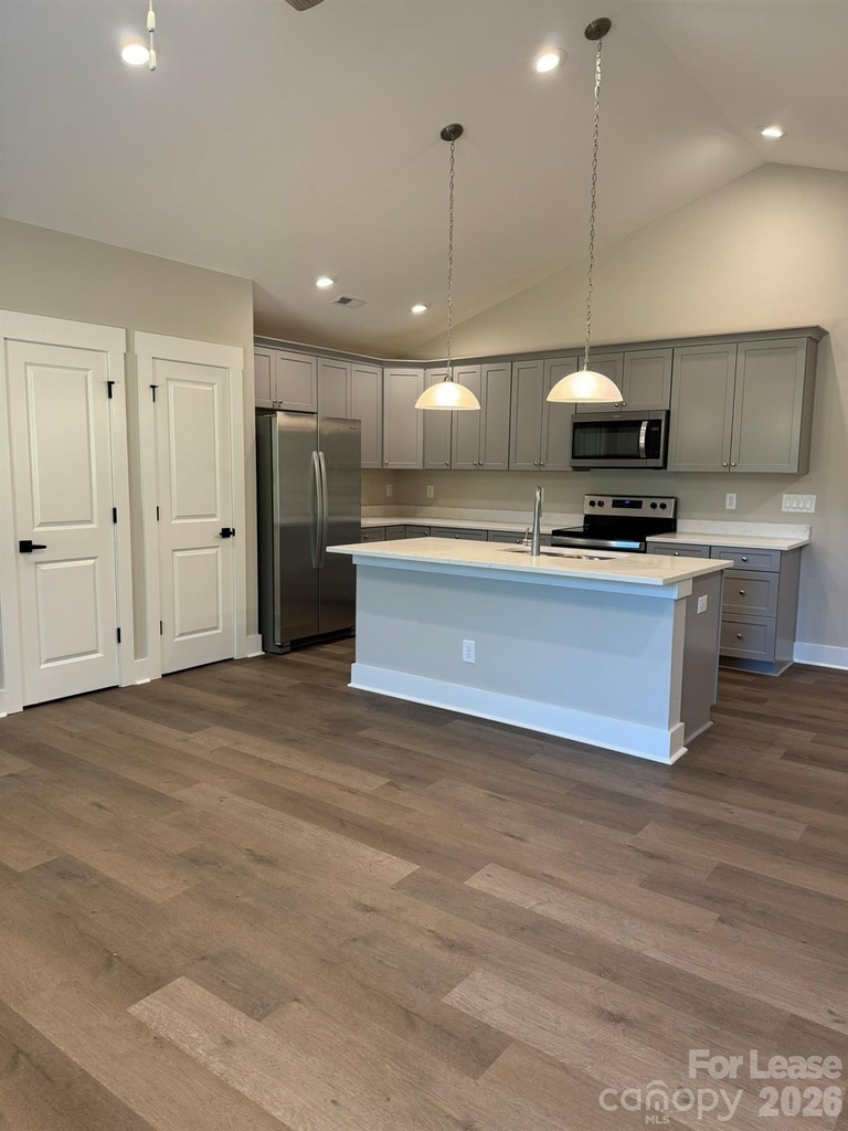 147 Brawley Villas Place - Photo 14