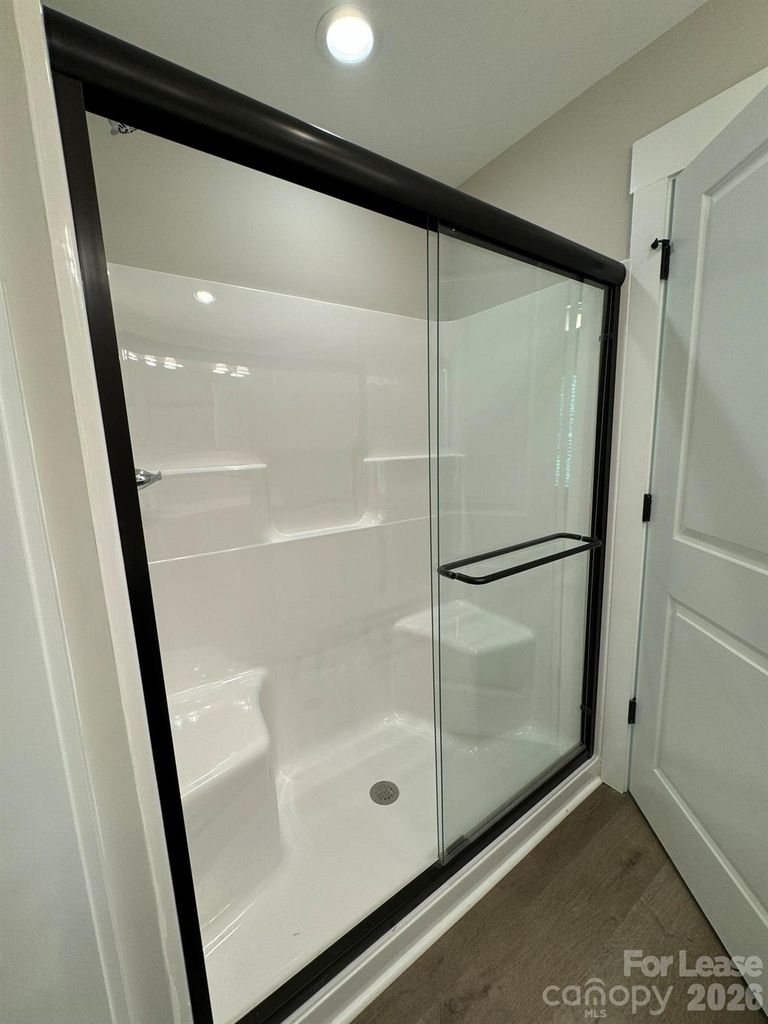 147 Brawley Villas Place - Photo 10