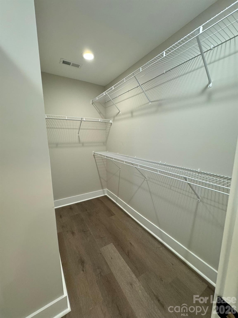 147 Brawley Villas Place - Photo 11