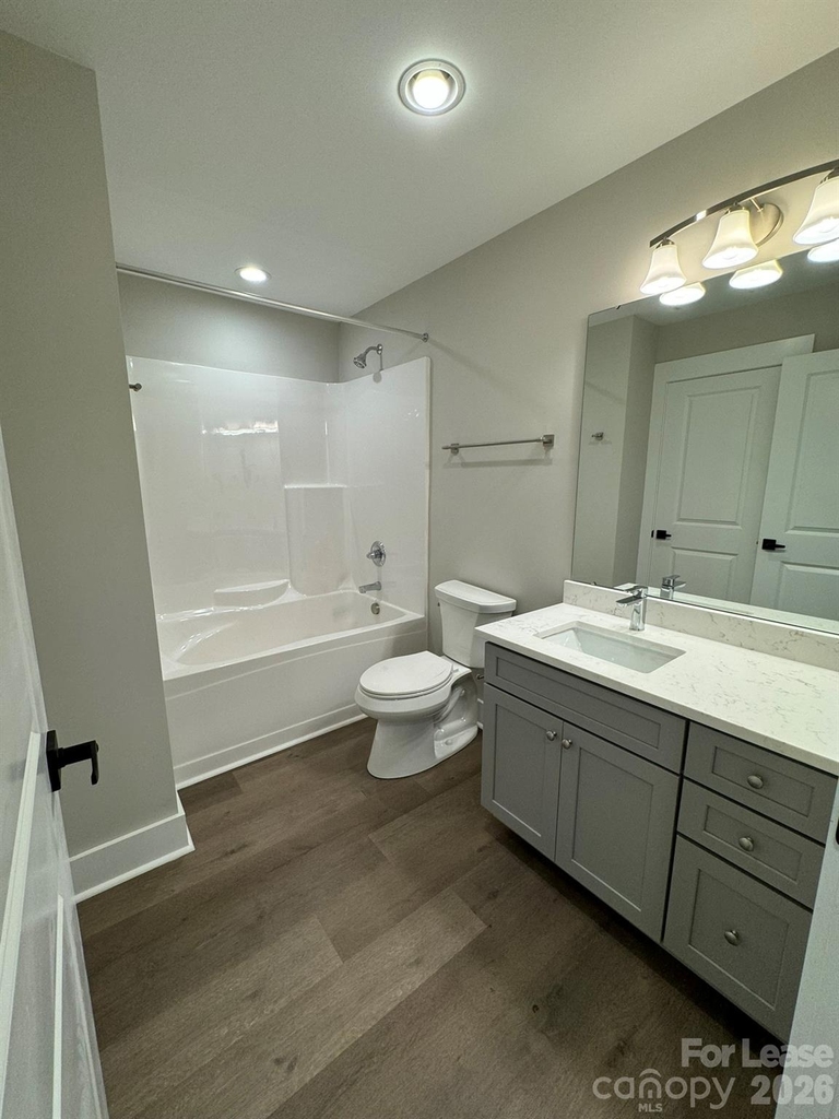 147 Brawley Villas Place - Photo 4