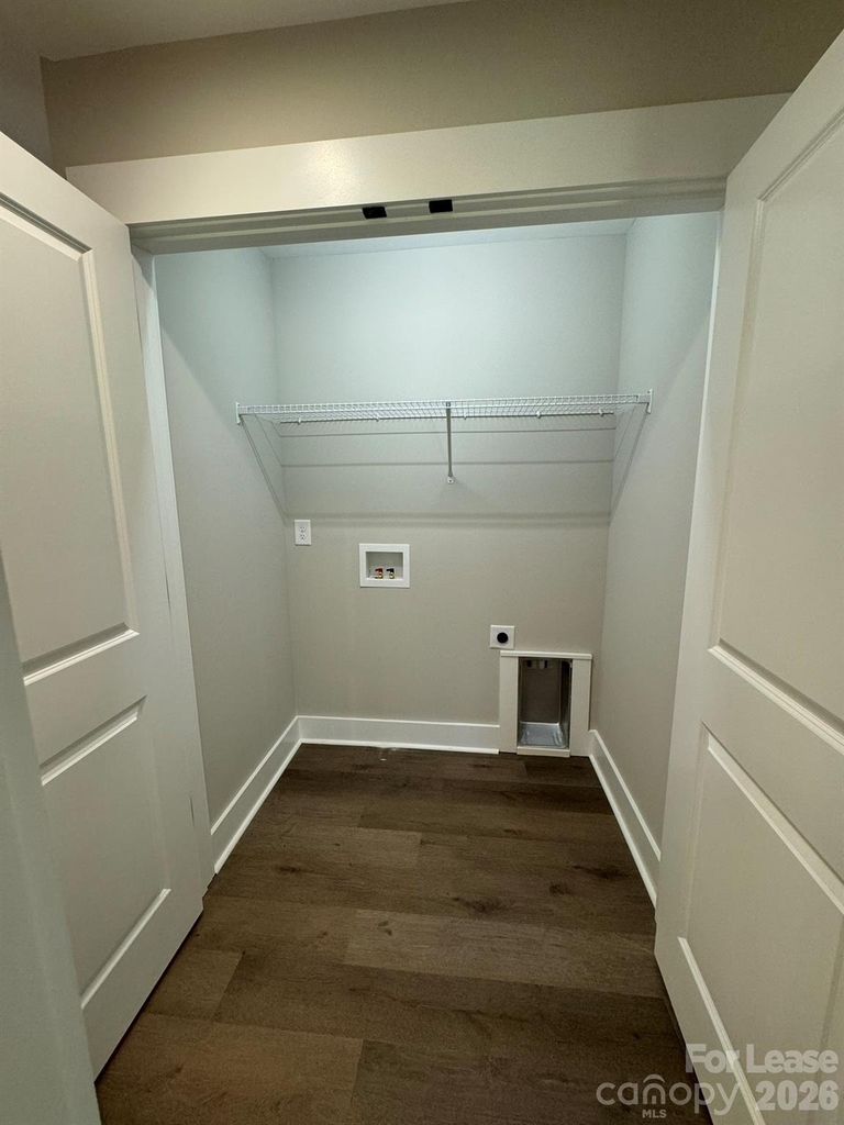 147 Brawley Villas Place - Photo 5