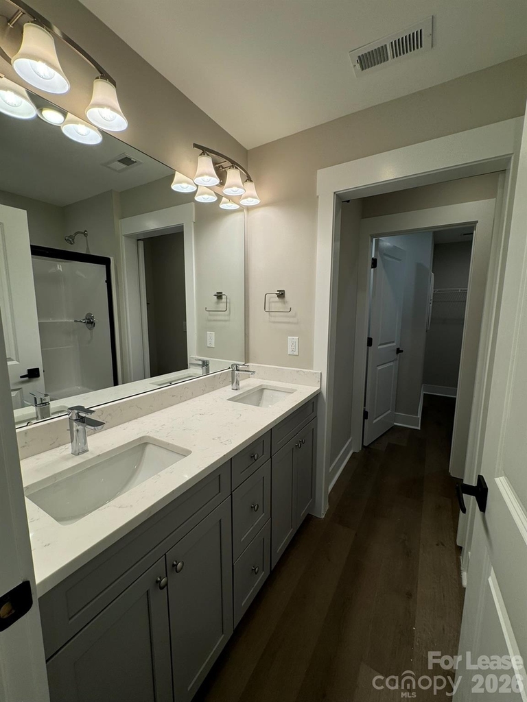 147 Brawley Villas Place - Photo 9