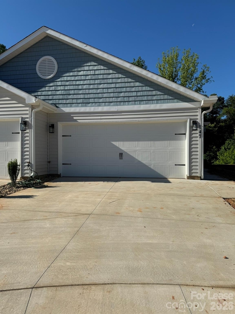 147 Brawley Villas Place - Photo 1