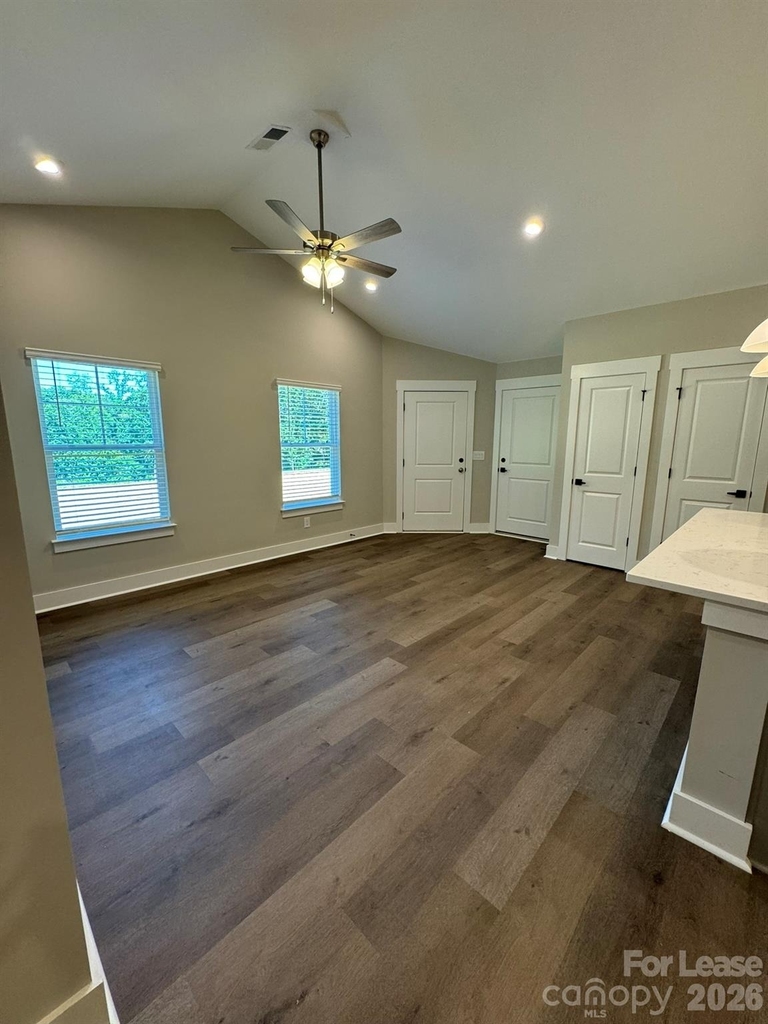 147 Brawley Villas Place - Photo 3