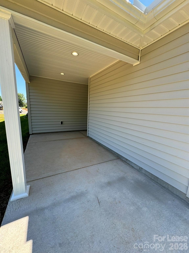 147 Brawley Villas Place - Photo 13