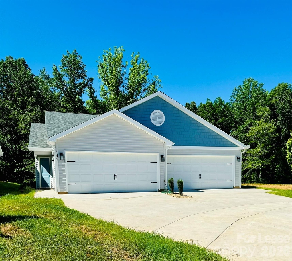 147 Brawley Villas Place - Photo 0
