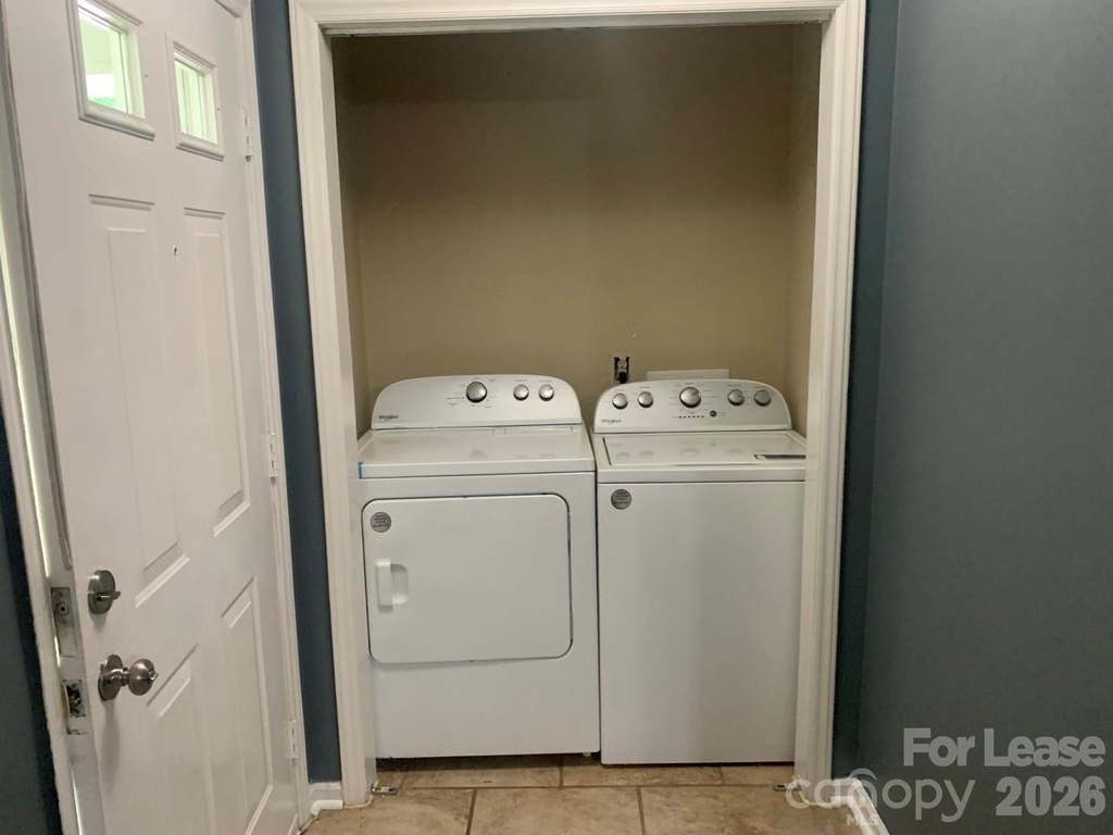 216 W Statesville Avenue - Photo 1