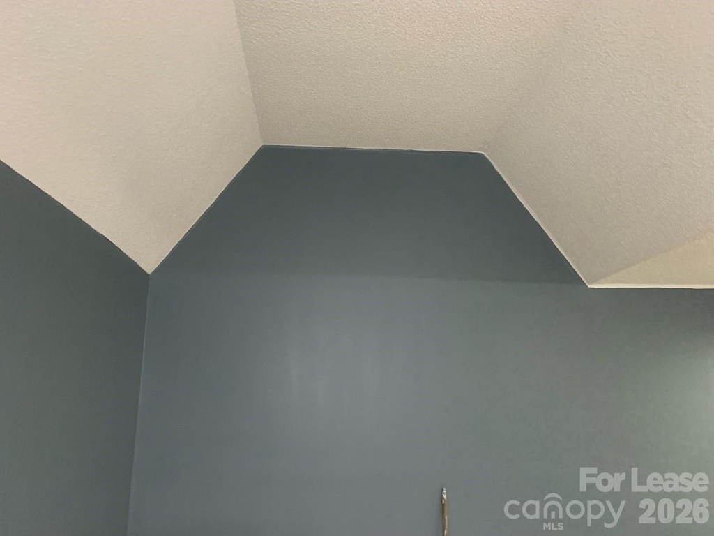 216 W Statesville Avenue - Photo 14