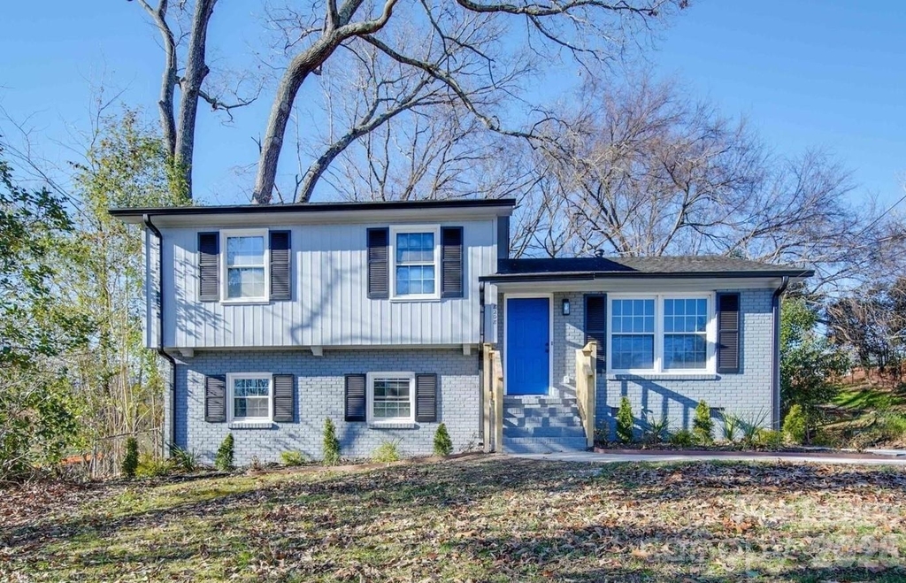 8208 Doverdale Lane - Photo 1