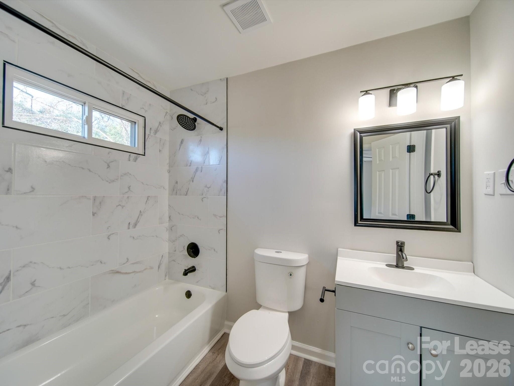 8208 Doverdale Lane - Photo 5
