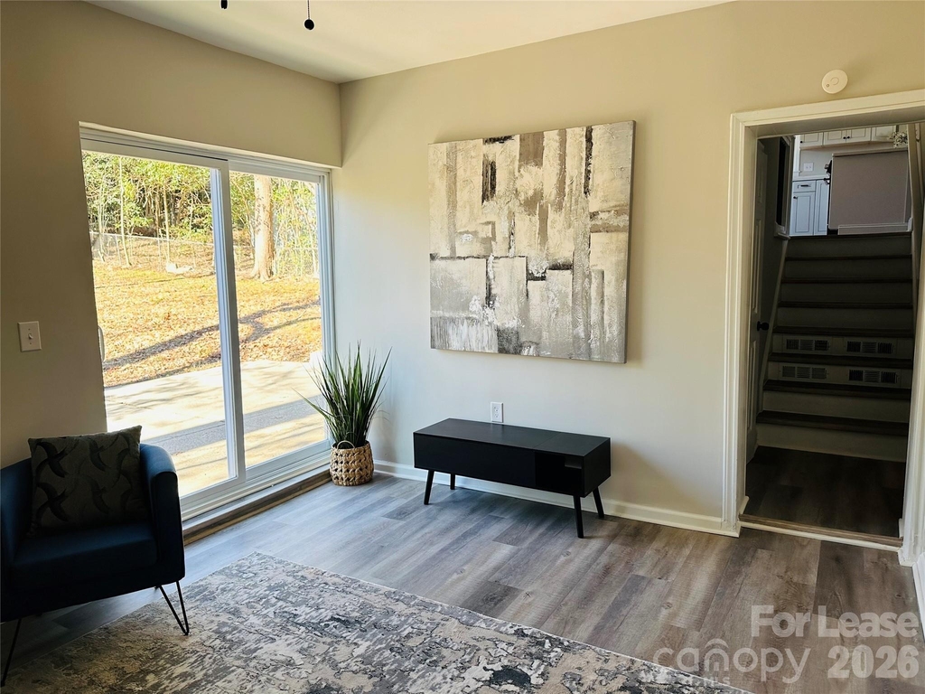 8208 Doverdale Lane - Photo 7