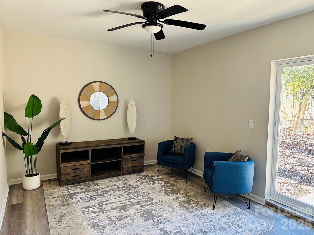8208 Doverdale Lane - Photo 6
