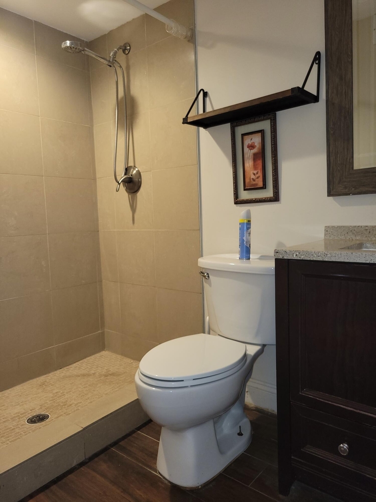 3605 Nw 21st Court - Photo 22