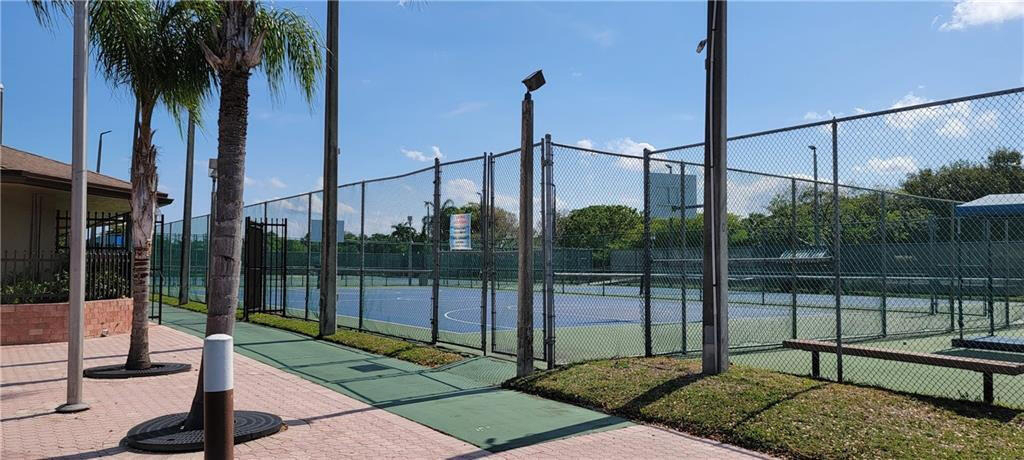 3605 Nw 21st Court - Photo 3