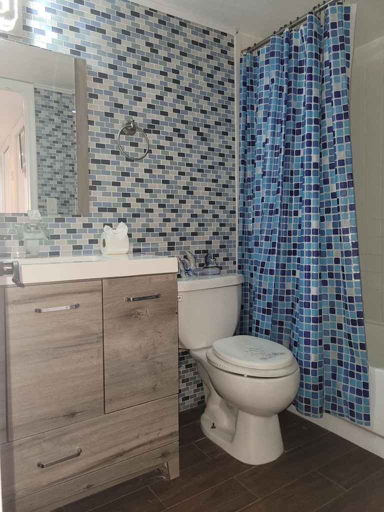 3605 Nw 21st Court - Photo 29