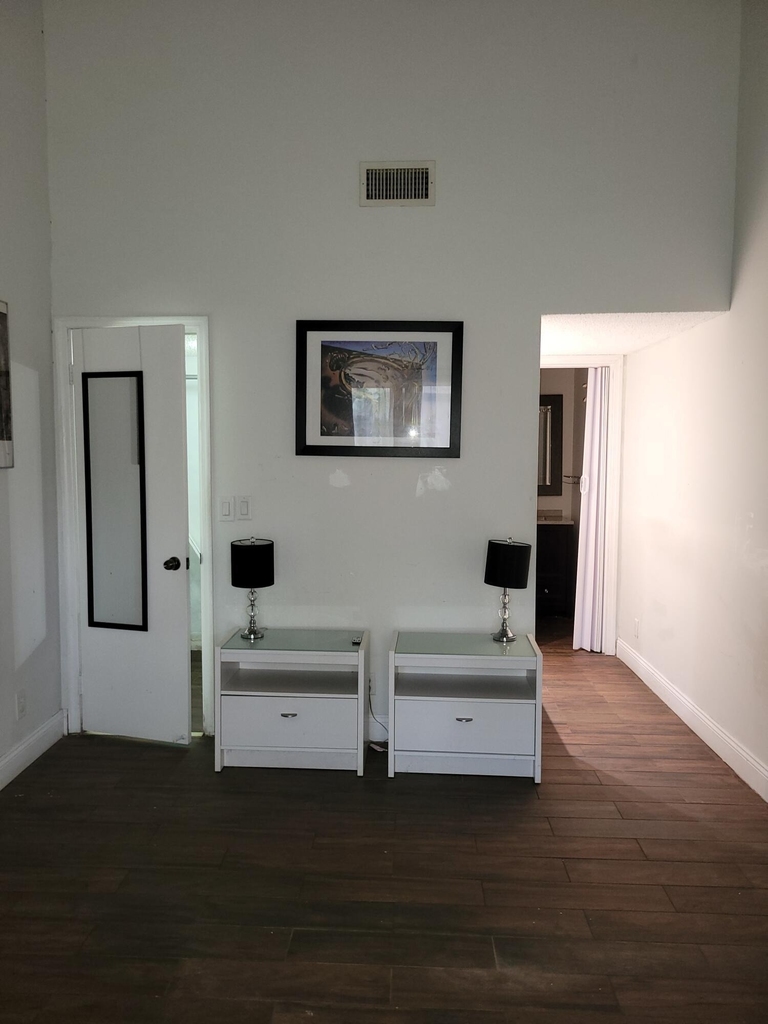 3605 Nw 21st Court - Photo 23