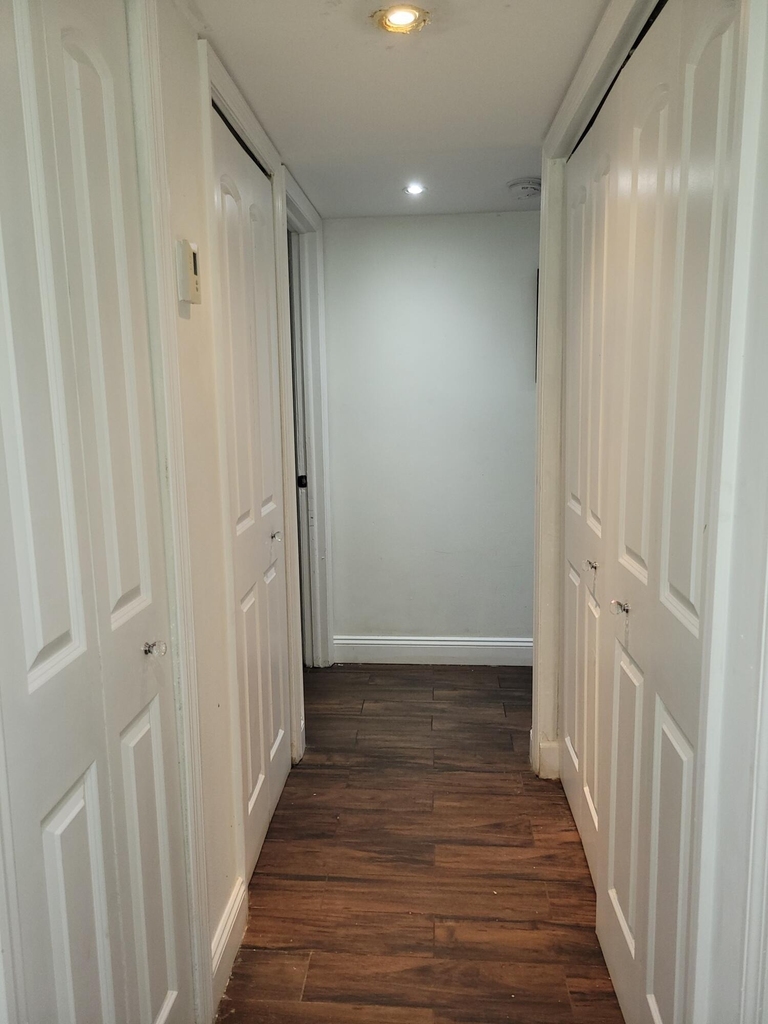 3605 Nw 21st Court - Photo 20