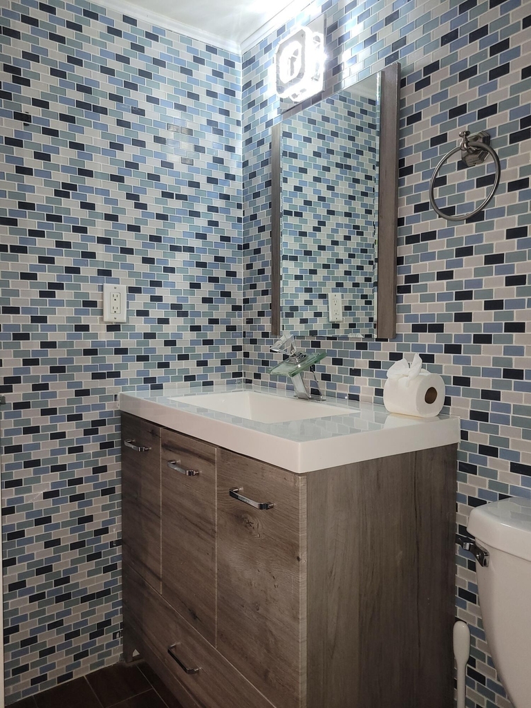 3605 Nw 21st Court - Photo 28