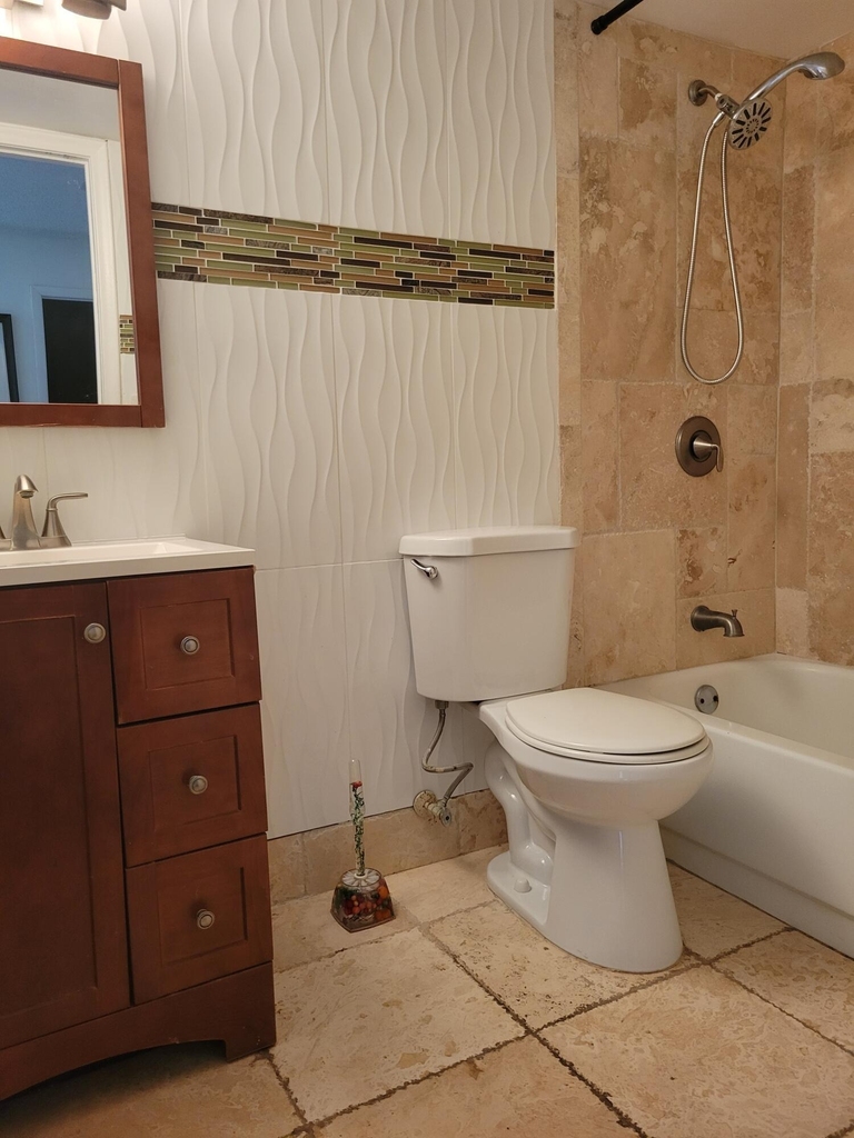 3605 Nw 21st Court - Photo 31