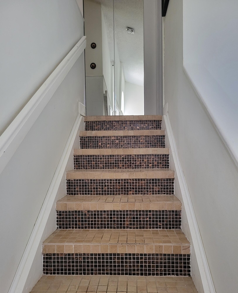 3605 Nw 21st Court - Photo 27