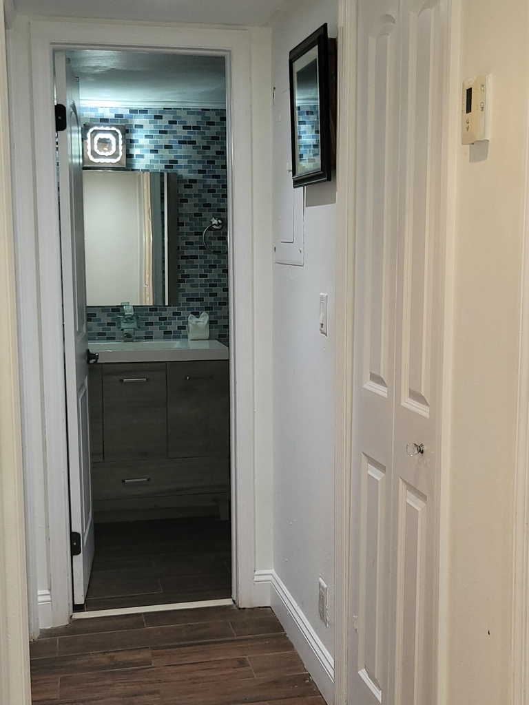 3605 Nw 21st Court - Photo 17