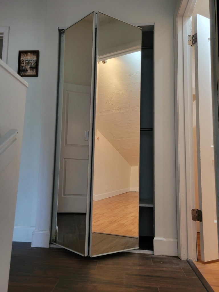 3605 Nw 21st Court - Photo 37