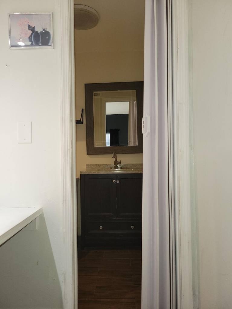 3605 Nw 21st Court - Photo 21