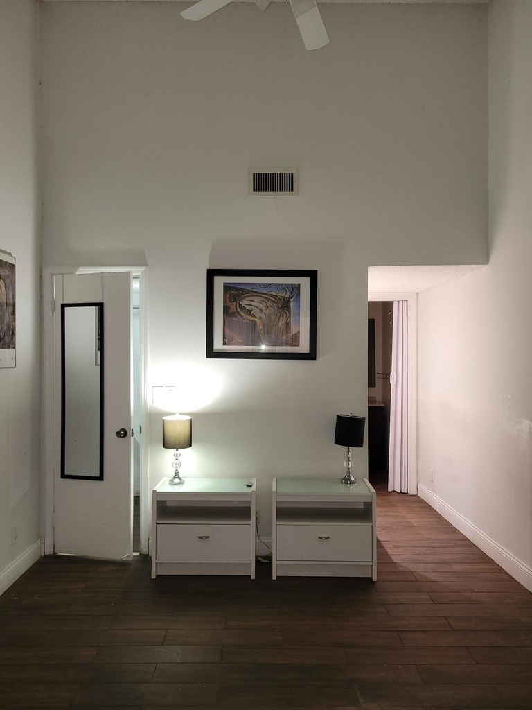 3605 Nw 21st Court - Photo 14