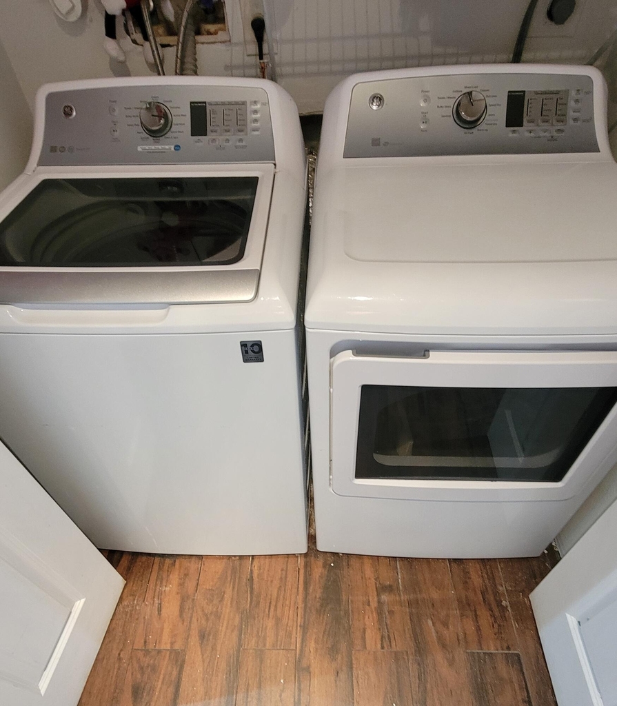 3605 Nw 21st Court - Photo 16