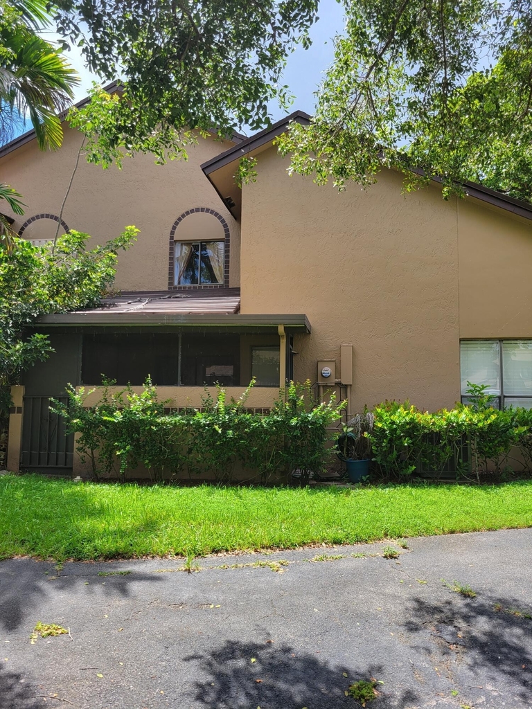 3605 Nw 21st Court - Photo 1