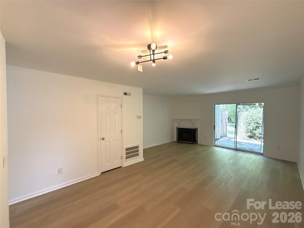 6034 Heath Valley Road - Photo 4