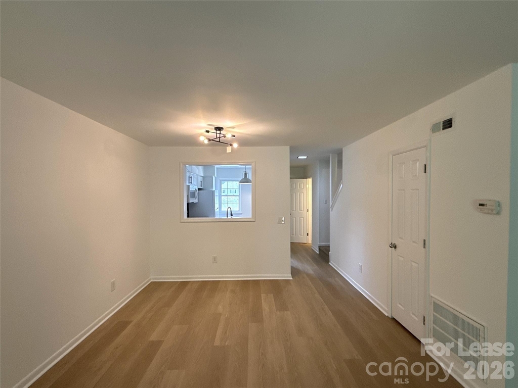 6034 Heath Valley Road - Photo 5