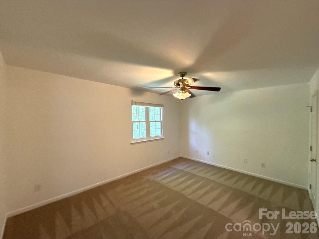 6034 Heath Valley Road - Photo 9