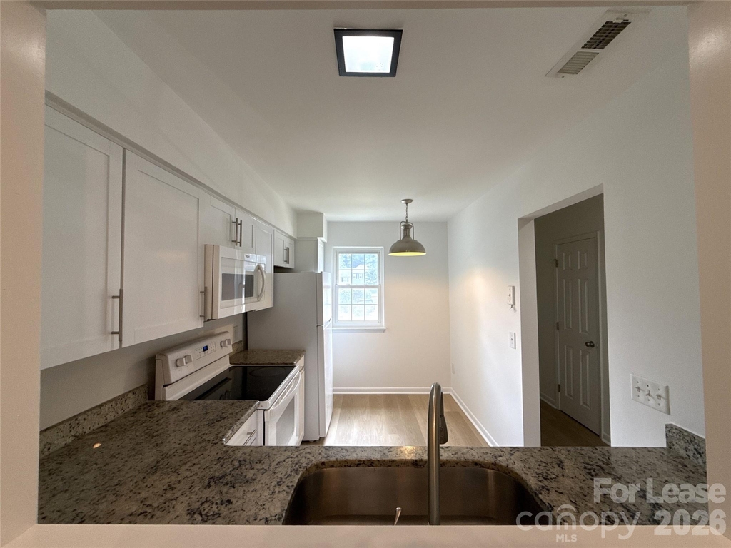 6034 Heath Valley Road - Photo 3