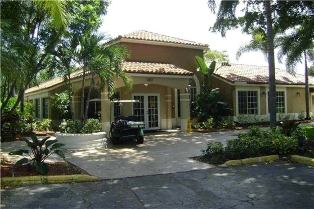 1089 N Benoist Farms Road - Photo 23