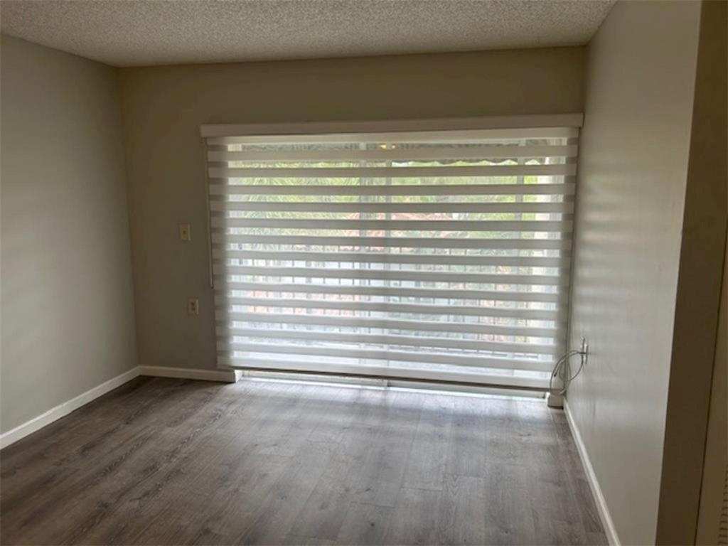 1089 N Benoist Farms Road - Photo 5