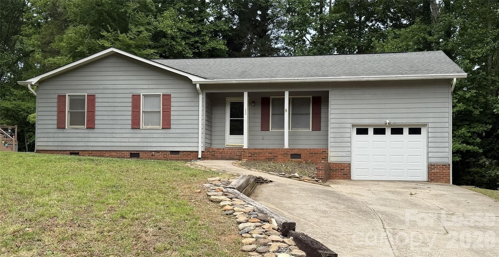 1939 Willow Ridge Street - Photo 0