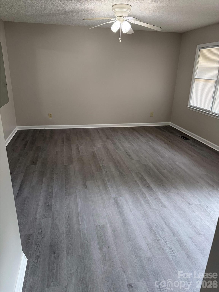 1939 Willow Ridge Street - Photo 1