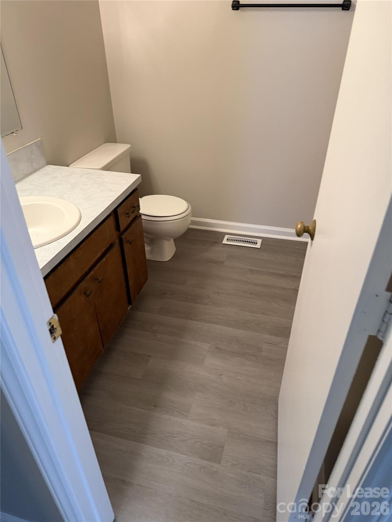 1939 Willow Ridge Street - Photo 3