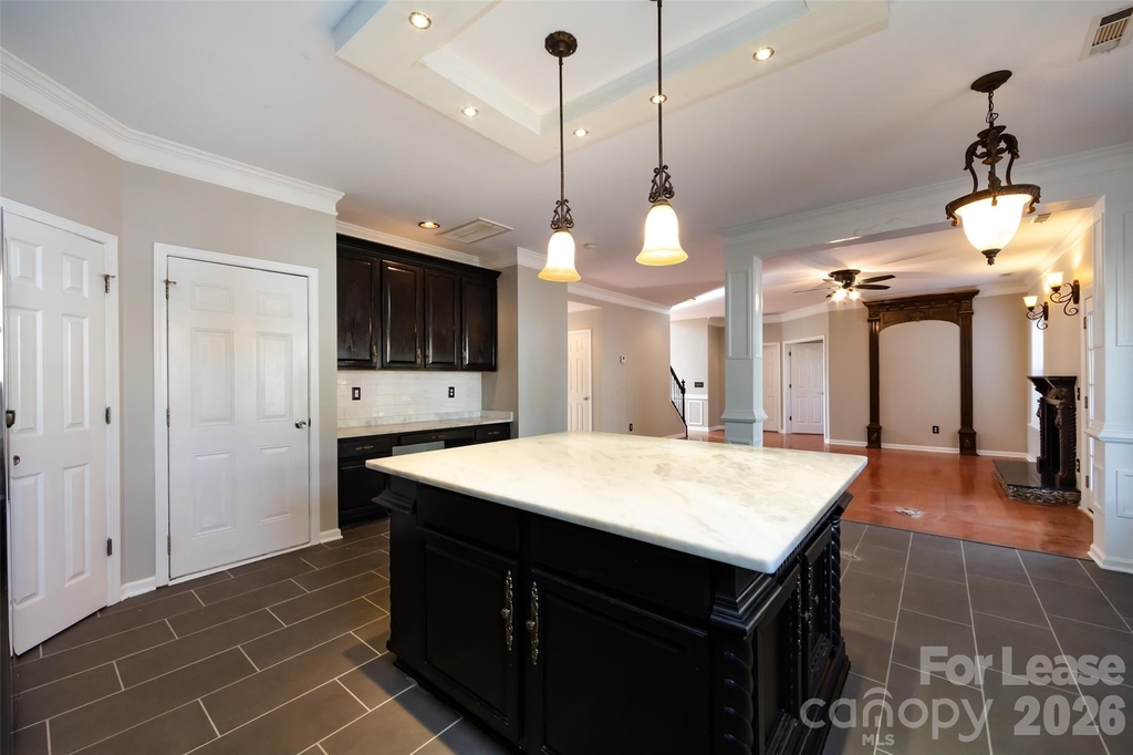 1958 Trace Creek Drive - Photo 22
