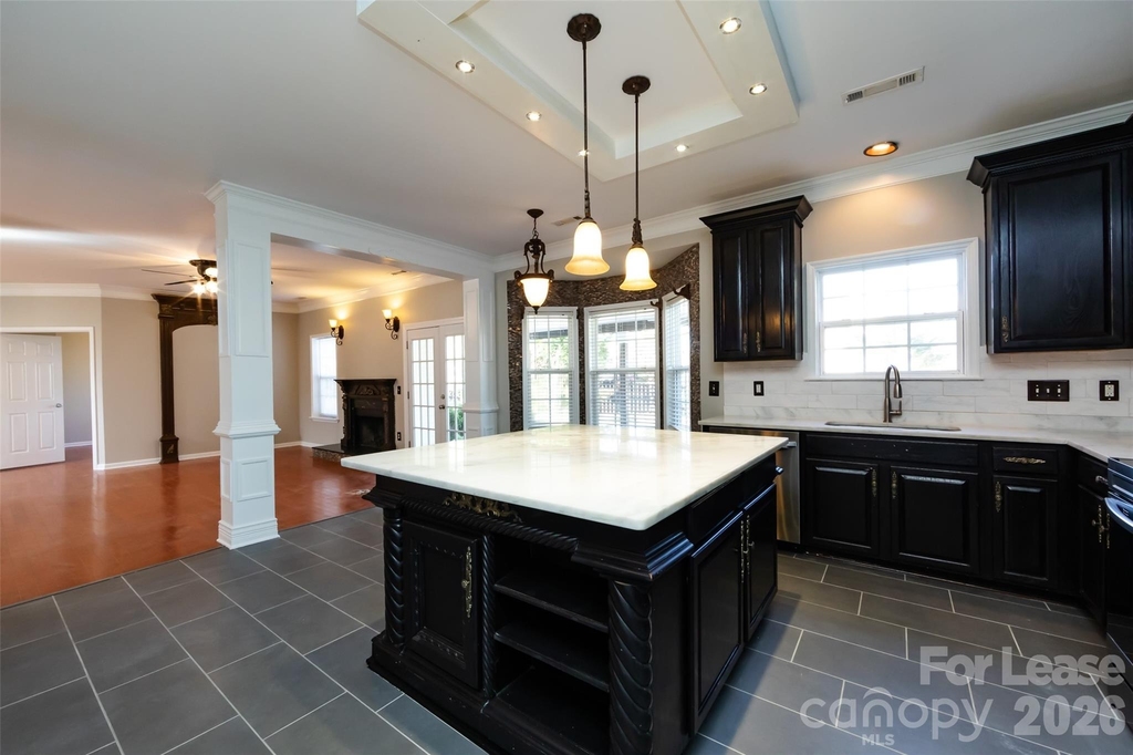 1958 Trace Creek Drive - Photo 23