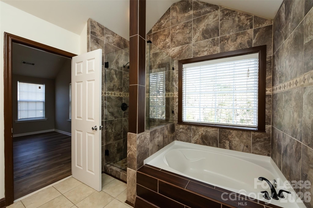 1958 Trace Creek Drive - Photo 36