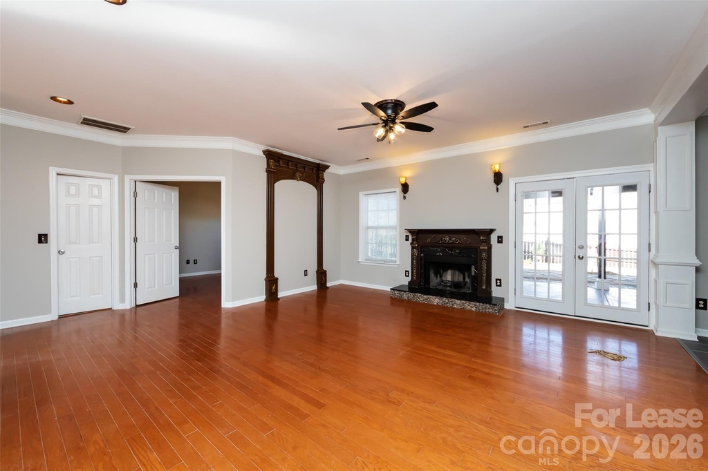 1958 Trace Creek Drive - Photo 13