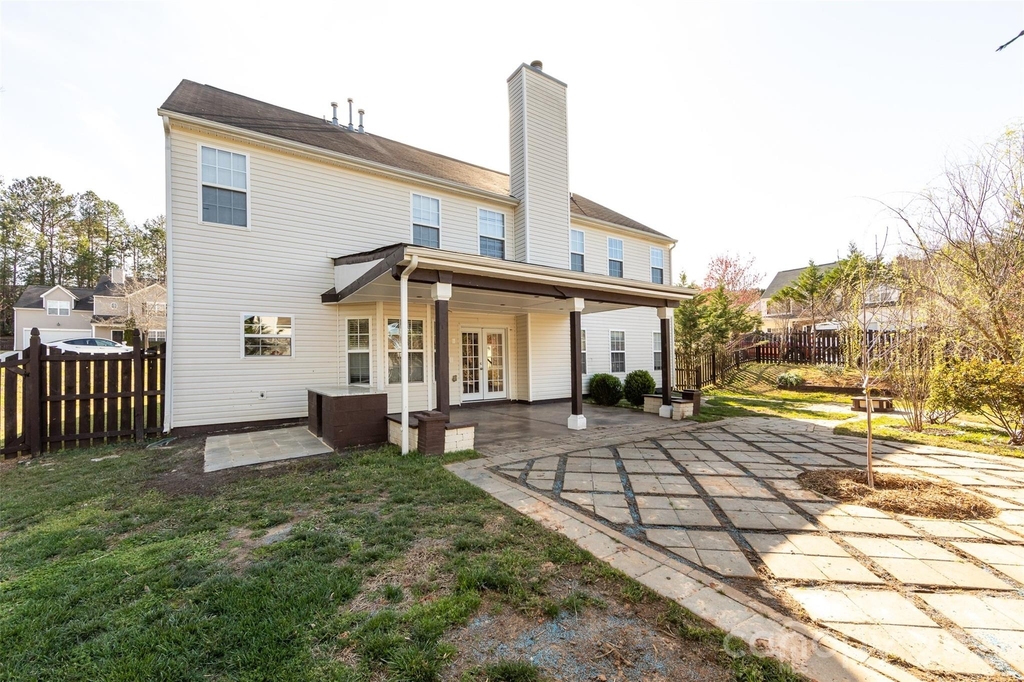 1958 Trace Creek Drive - Photo 41