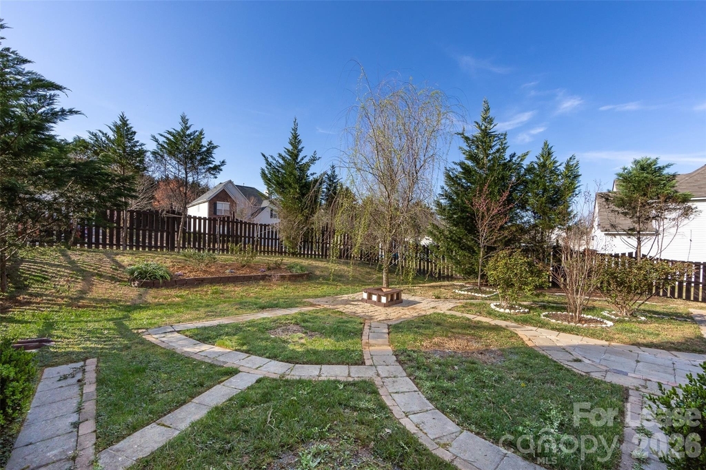 1958 Trace Creek Drive - Photo 43