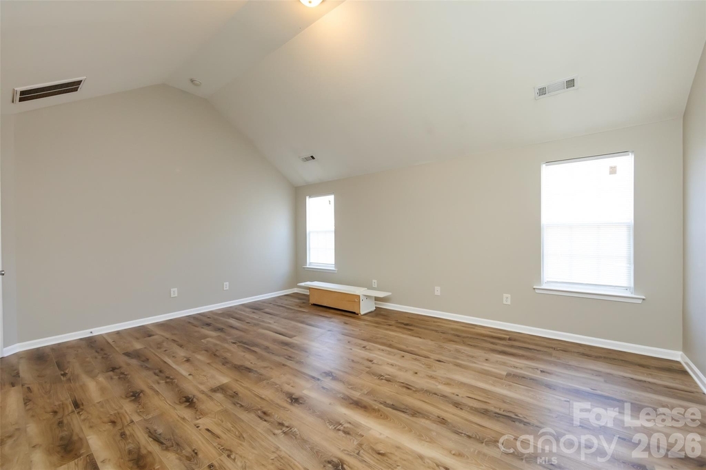 1958 Trace Creek Drive - Photo 31