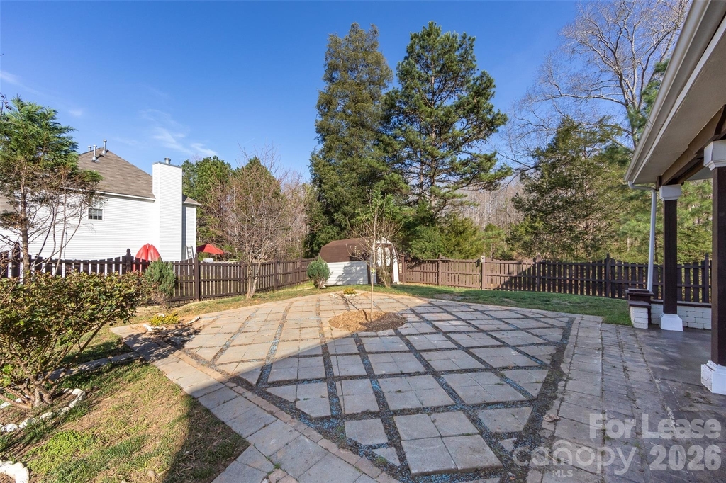 1958 Trace Creek Drive - Photo 44