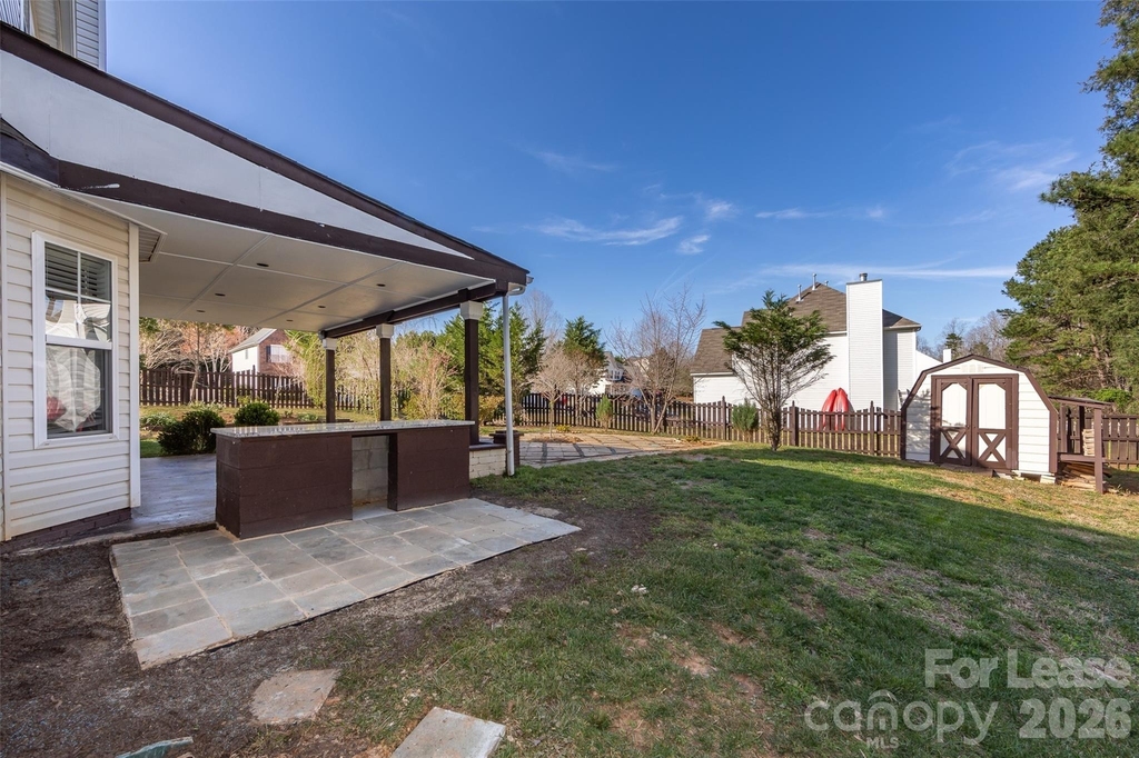 1958 Trace Creek Drive - Photo 40