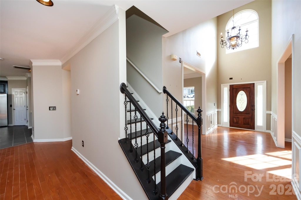 1958 Trace Creek Drive - Photo 2